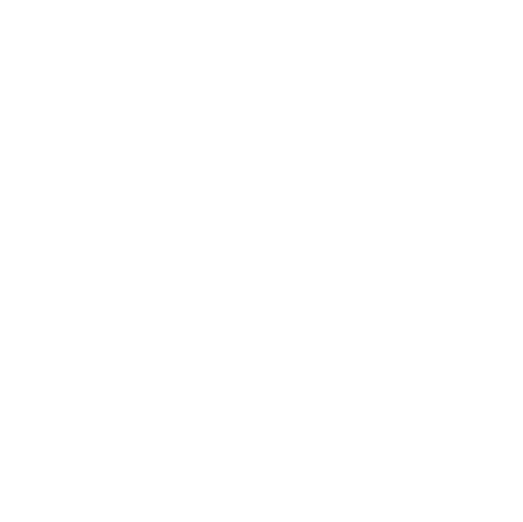 Oak Plaza Hotel, East Airport 